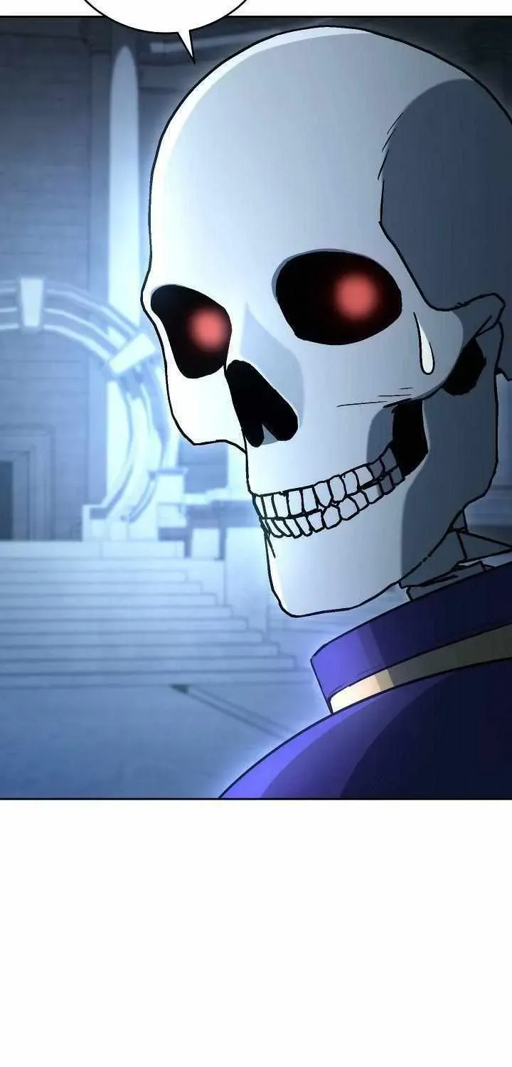 Read Skeleton Soldier chapter 196 image 68 on Lezhin