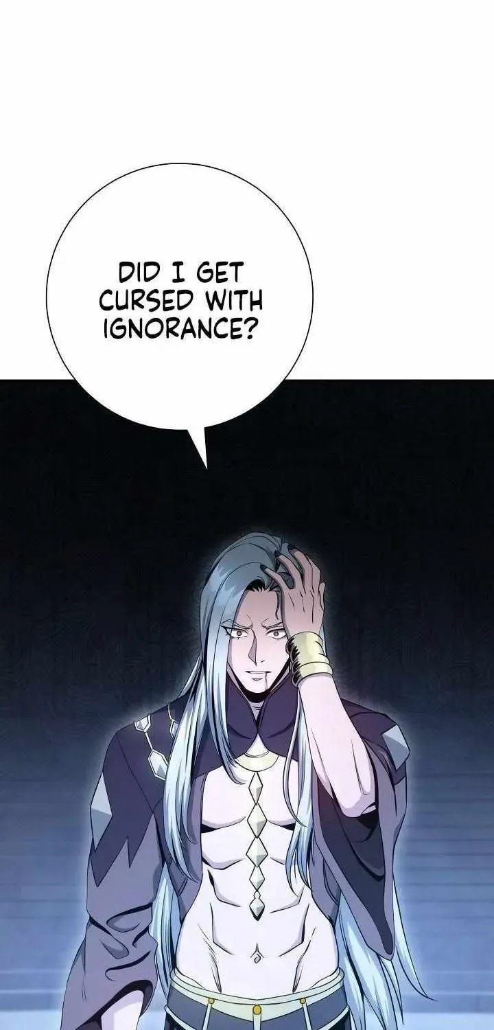 Read Skeleton Soldier chapter 196 image 69 on Lezhin