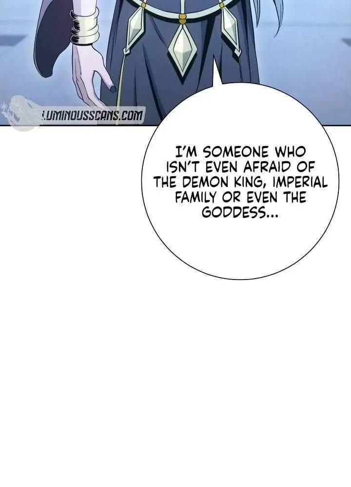 Read Skeleton Soldier chapter 196 image 70 on Lezhin