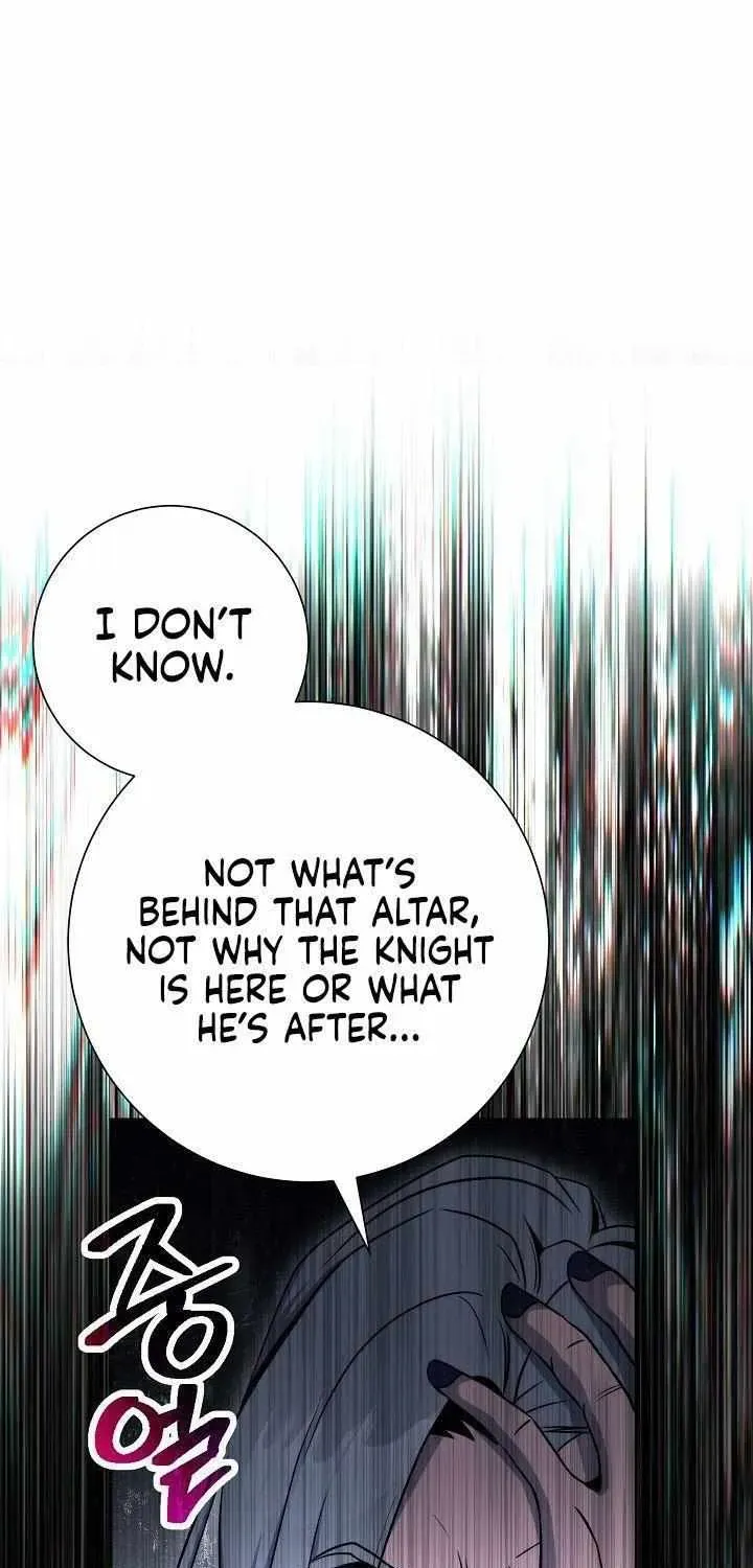Read Skeleton Soldier chapter 196 image 71 on Lezhin