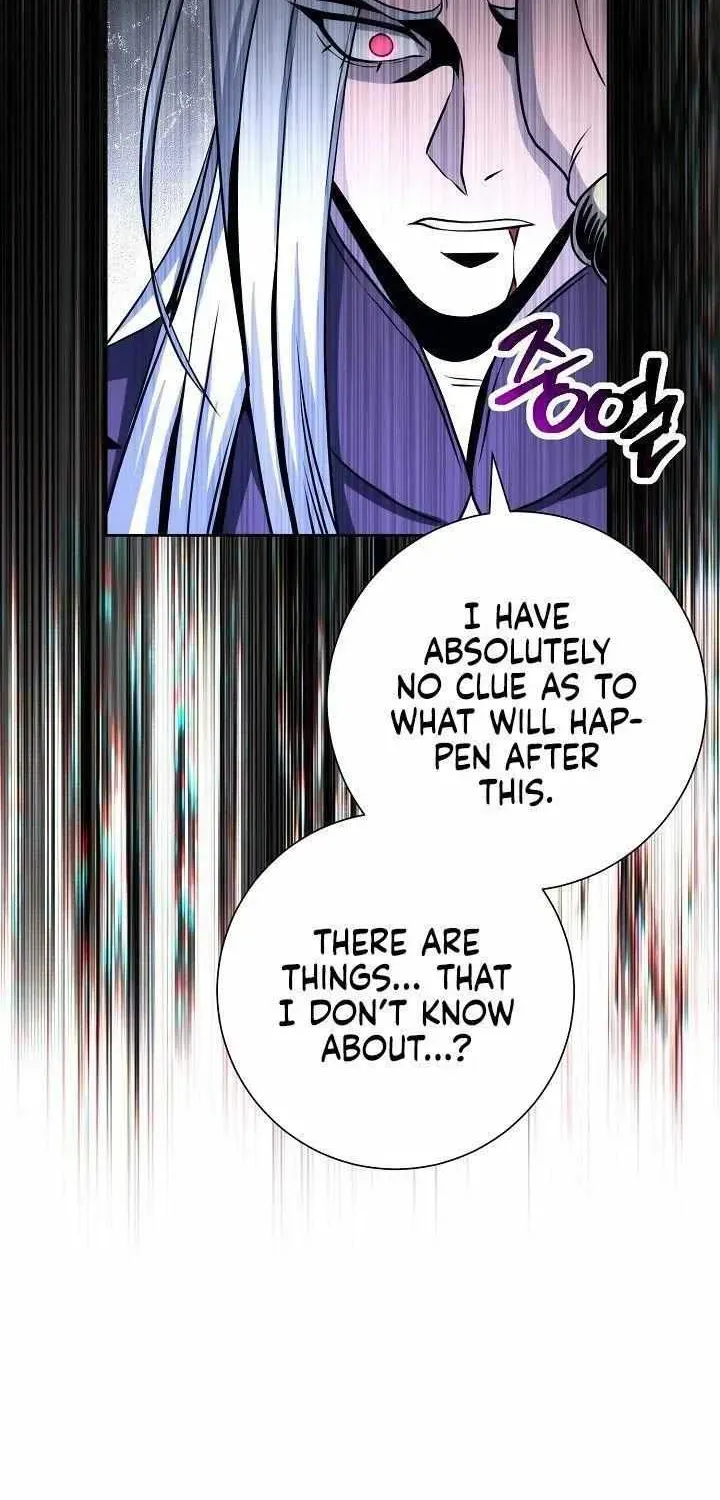 Read Skeleton Soldier chapter 196 image 72 on Lezhin