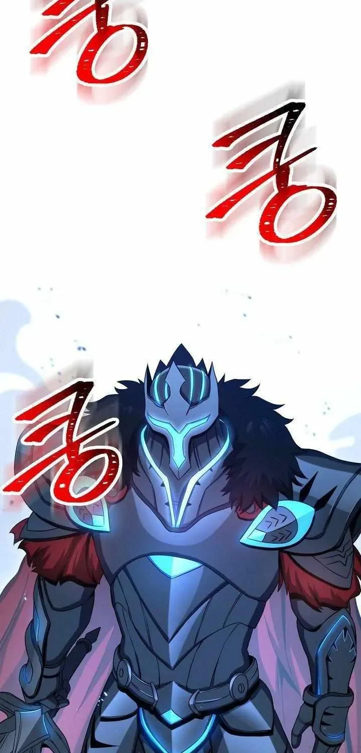Read Skeleton Soldier chapter 196 image 74 on Lezhin