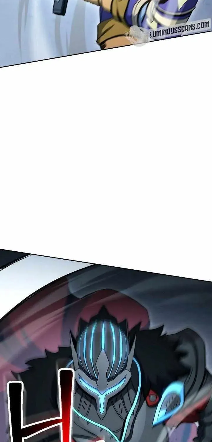 Read Skeleton Soldier chapter 196 image 79 on Lezhin