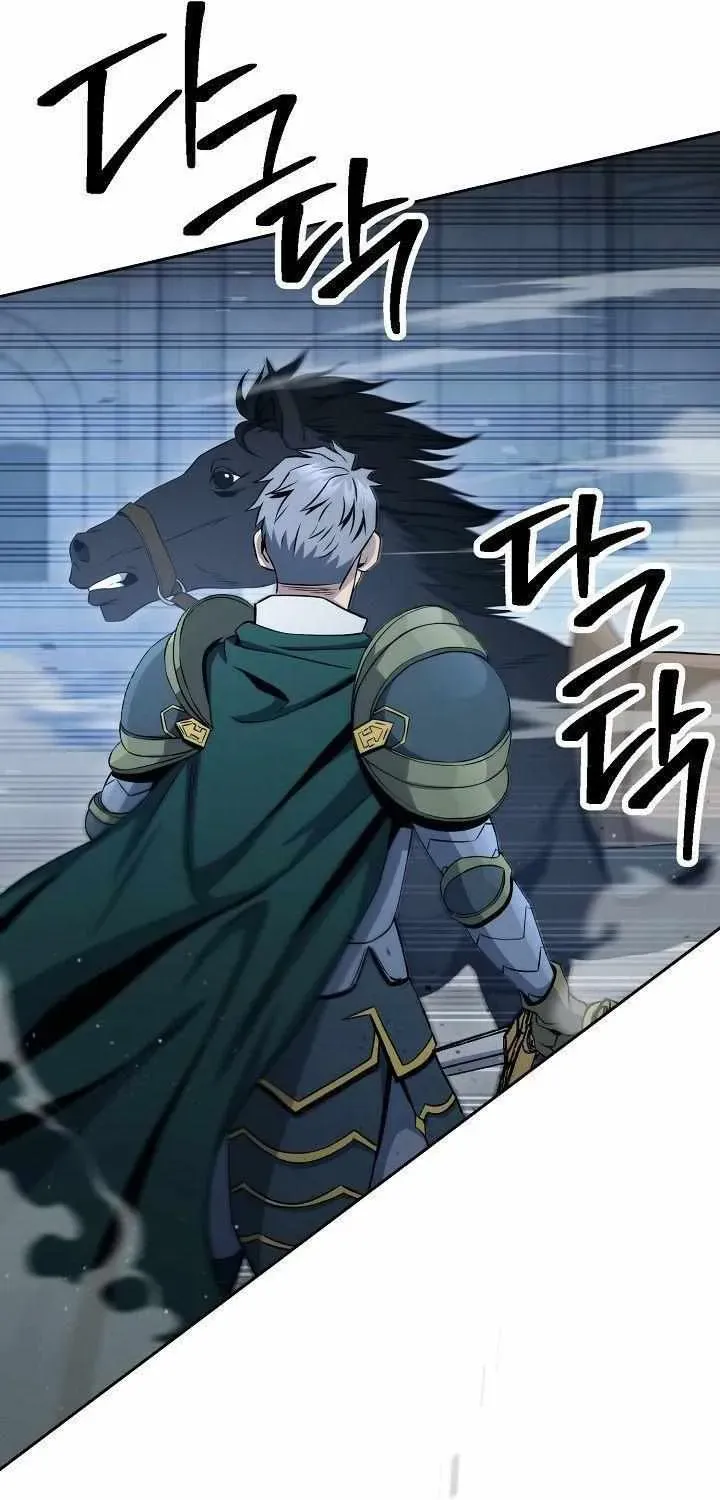 Read Skeleton Soldier chapter 196 image 8 on Lezhin