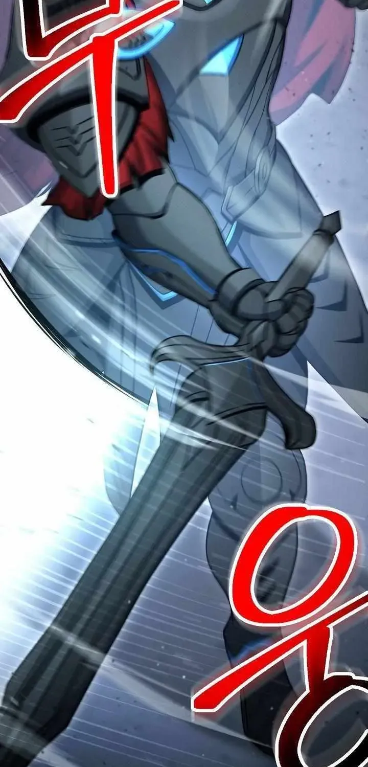 Read Skeleton Soldier chapter 196 image 80 on Lezhin