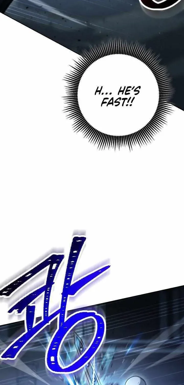 Read Skeleton Soldier chapter 196 image 81 on Lezhin