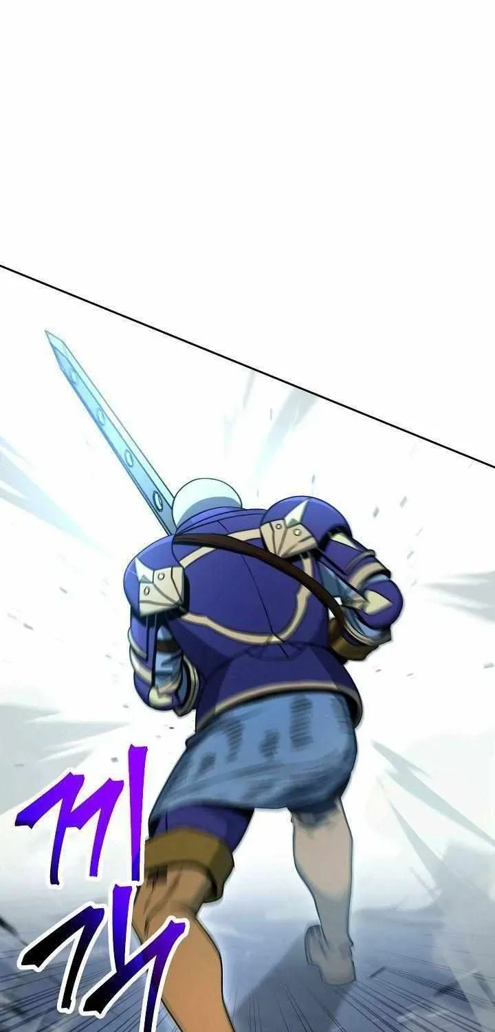 Read Skeleton Soldier chapter 196 image 83 on Lezhin