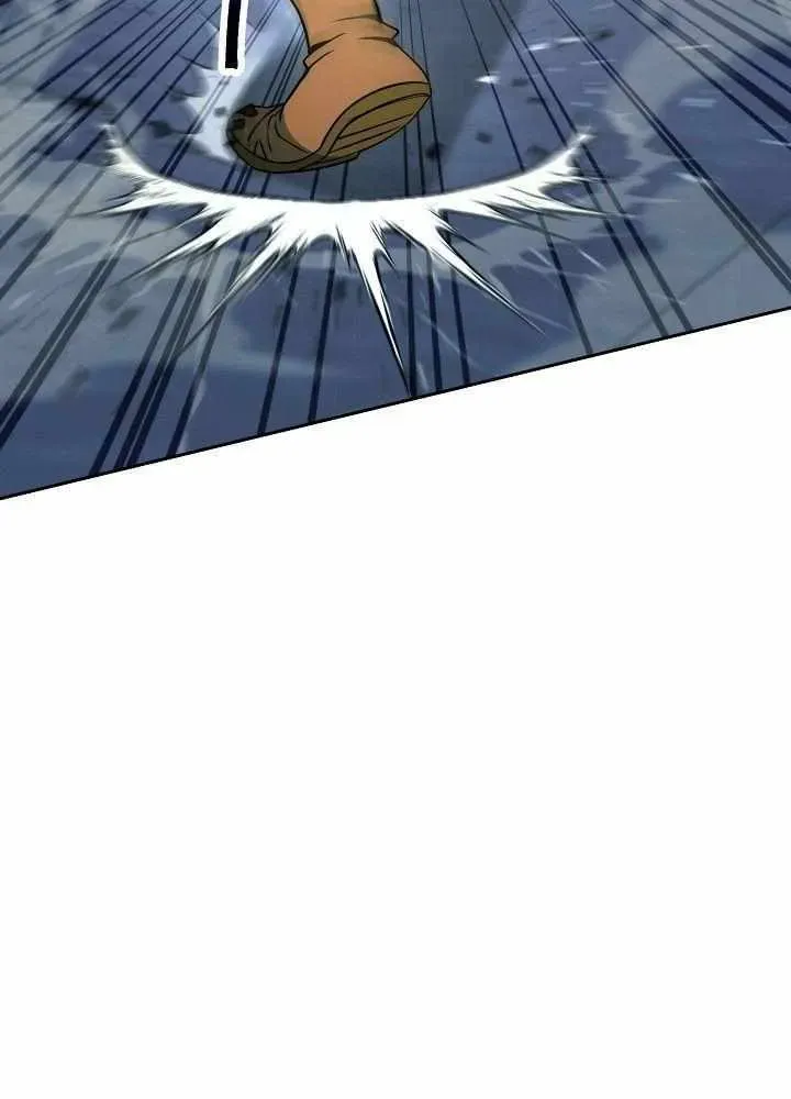Read Skeleton Soldier chapter 196 image 84 on Lezhin