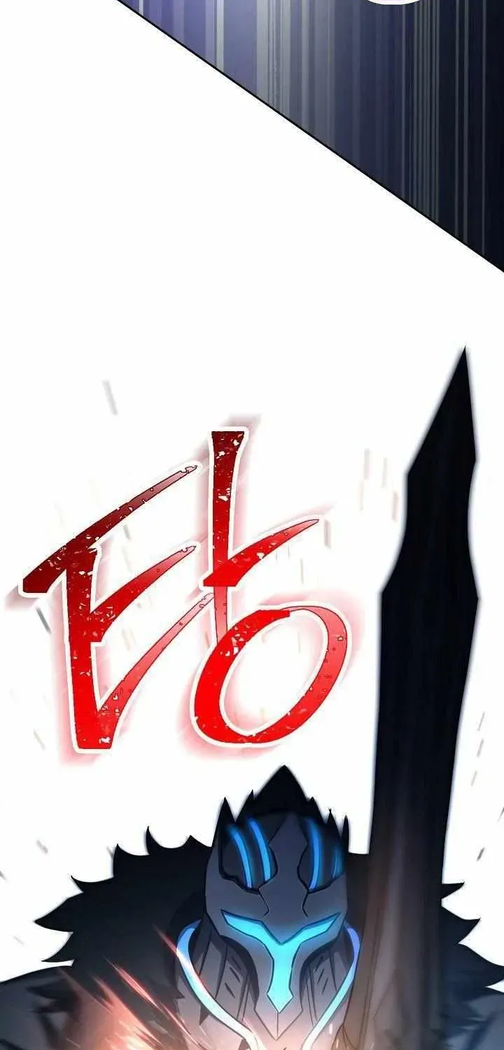 Read Skeleton Soldier chapter 196 image 87 on Lezhin