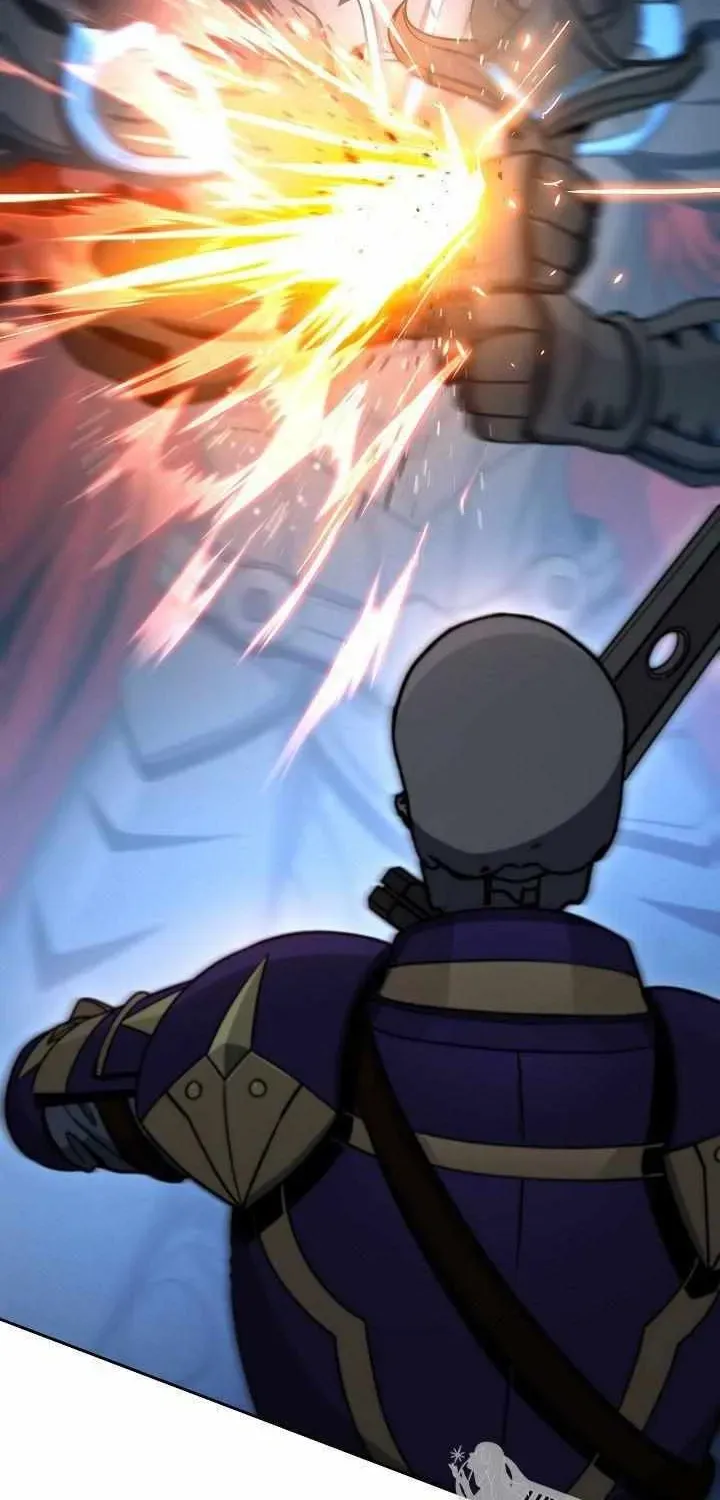 Read Skeleton Soldier chapter 196 image 88 on Lezhin