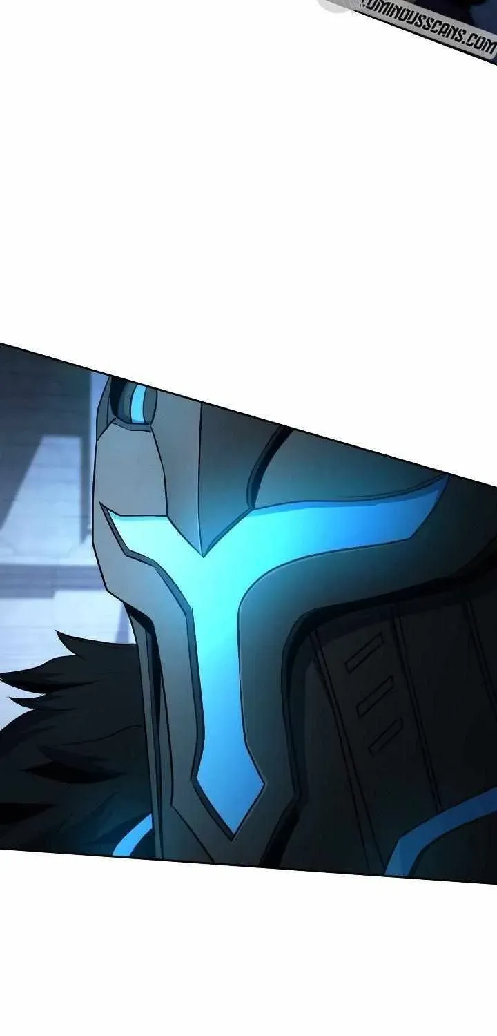 Read Skeleton Soldier chapter 196 image 89 on Lezhin