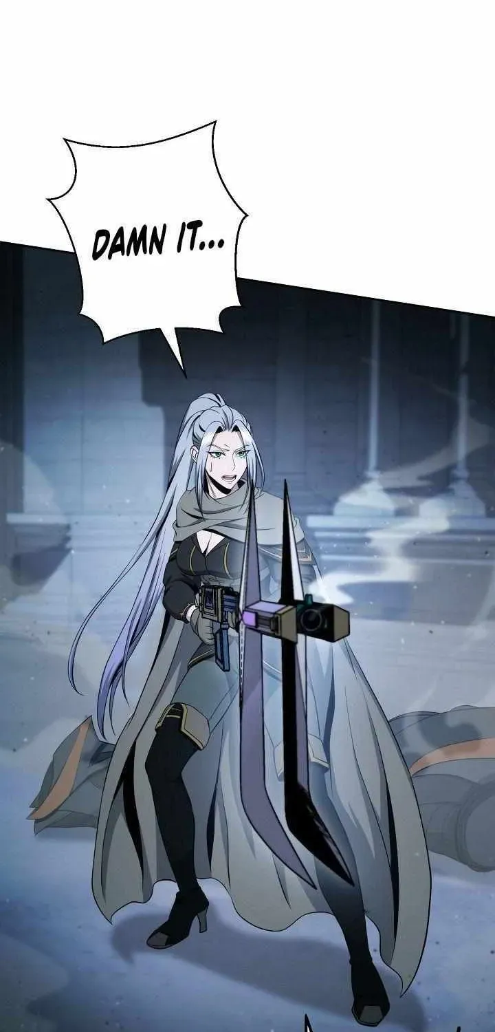 Read Skeleton Soldier chapter 196 image 90 on Lezhin