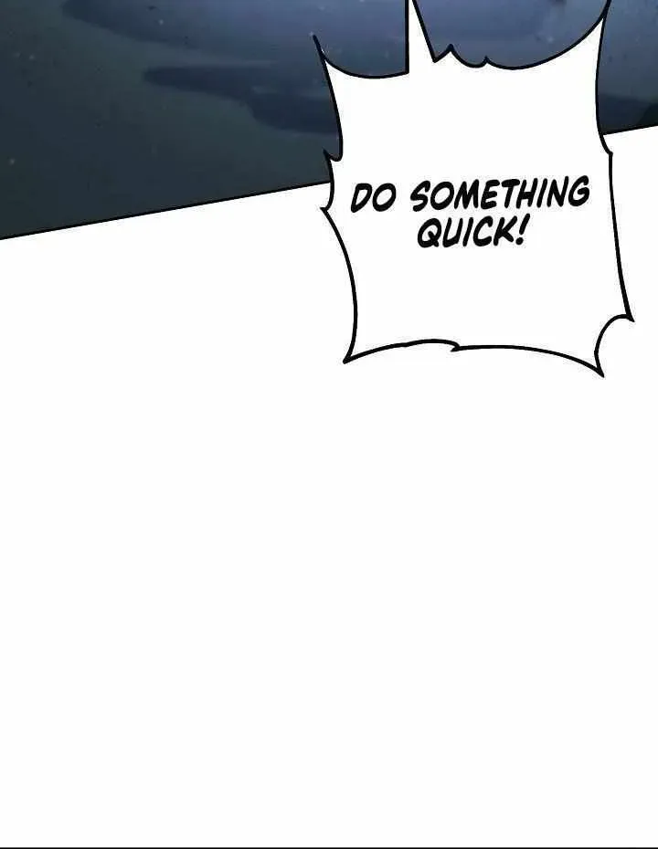 Read Skeleton Soldier chapter 196 image 91 on Lezhin