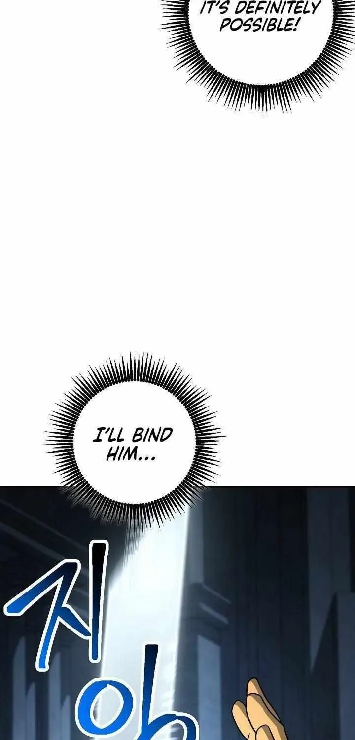 Read Skeleton Soldier chapter 196 image 94 on Lezhin