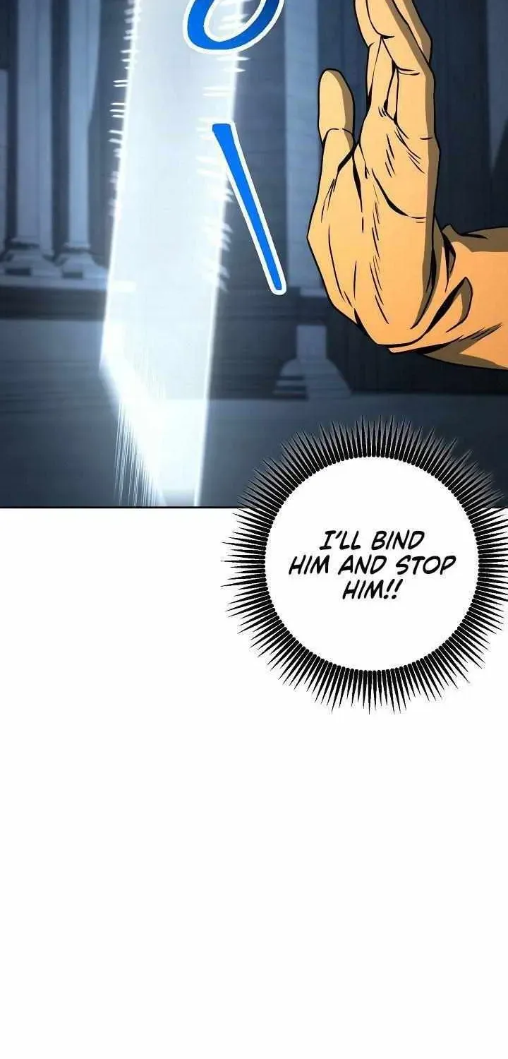 Read Skeleton Soldier chapter 196 image 95 on Lezhin
