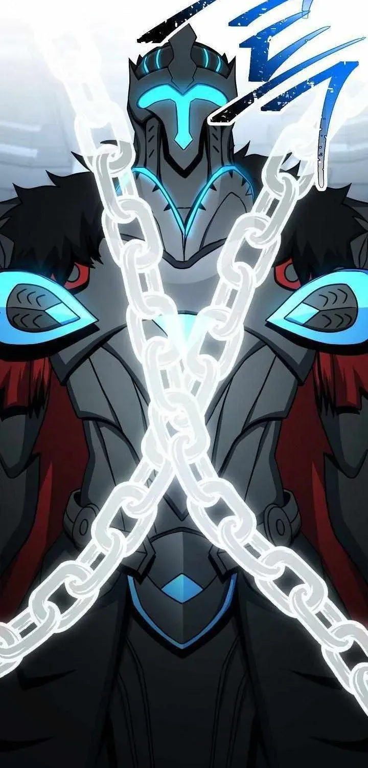 Read Skeleton Soldier chapter 196 image 97 on Lezhin