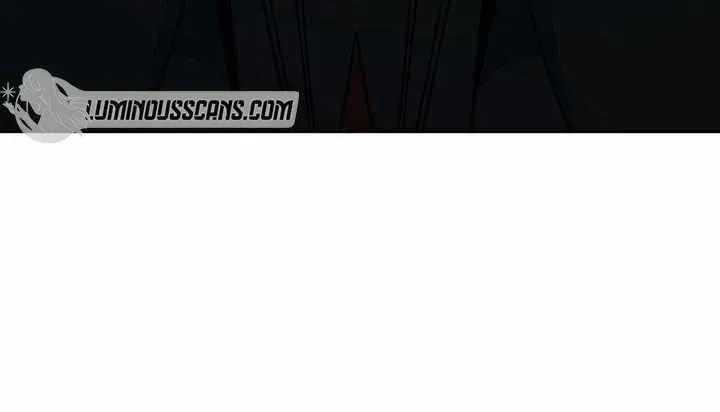 Read Skeleton Soldier chapter 196 image 98 on Lezhin