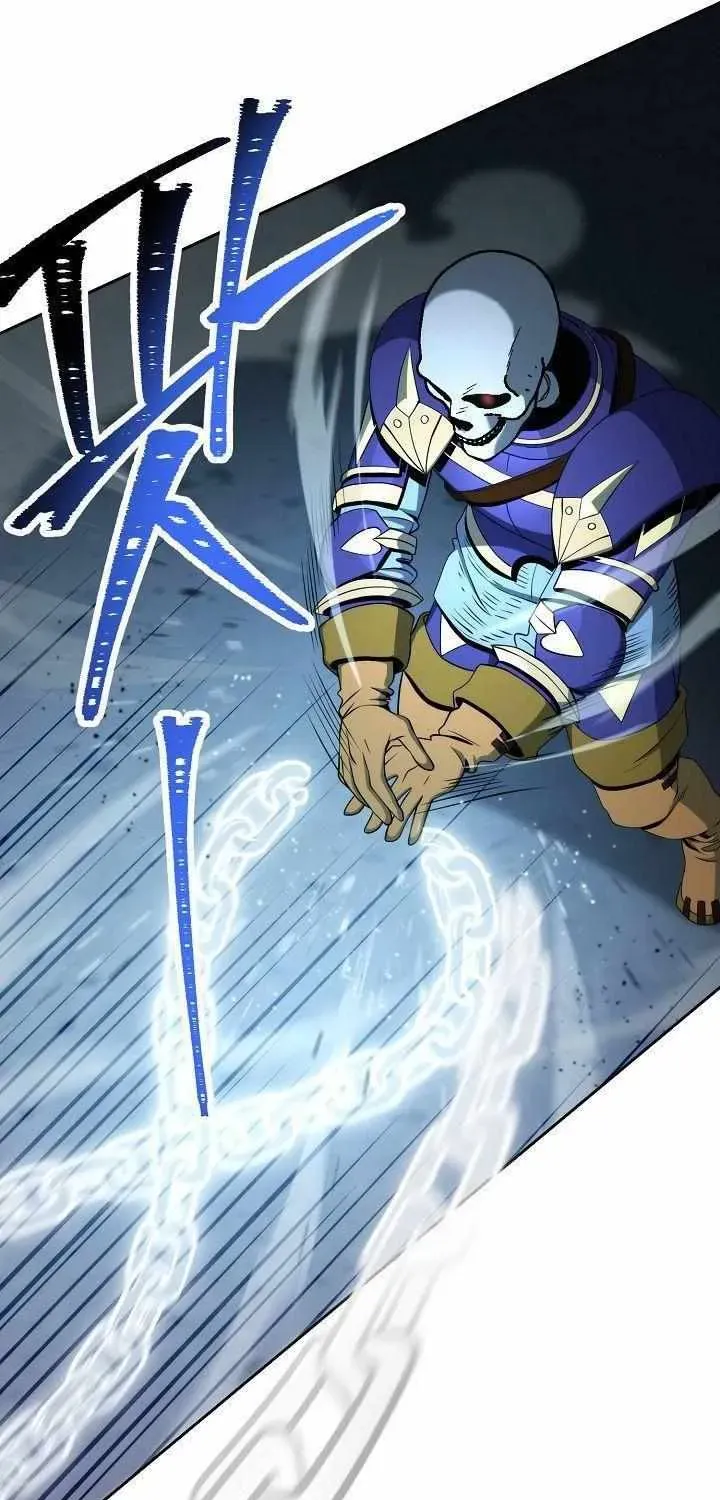 Read Skeleton Soldier chapter 196 image 99 on Lezhin