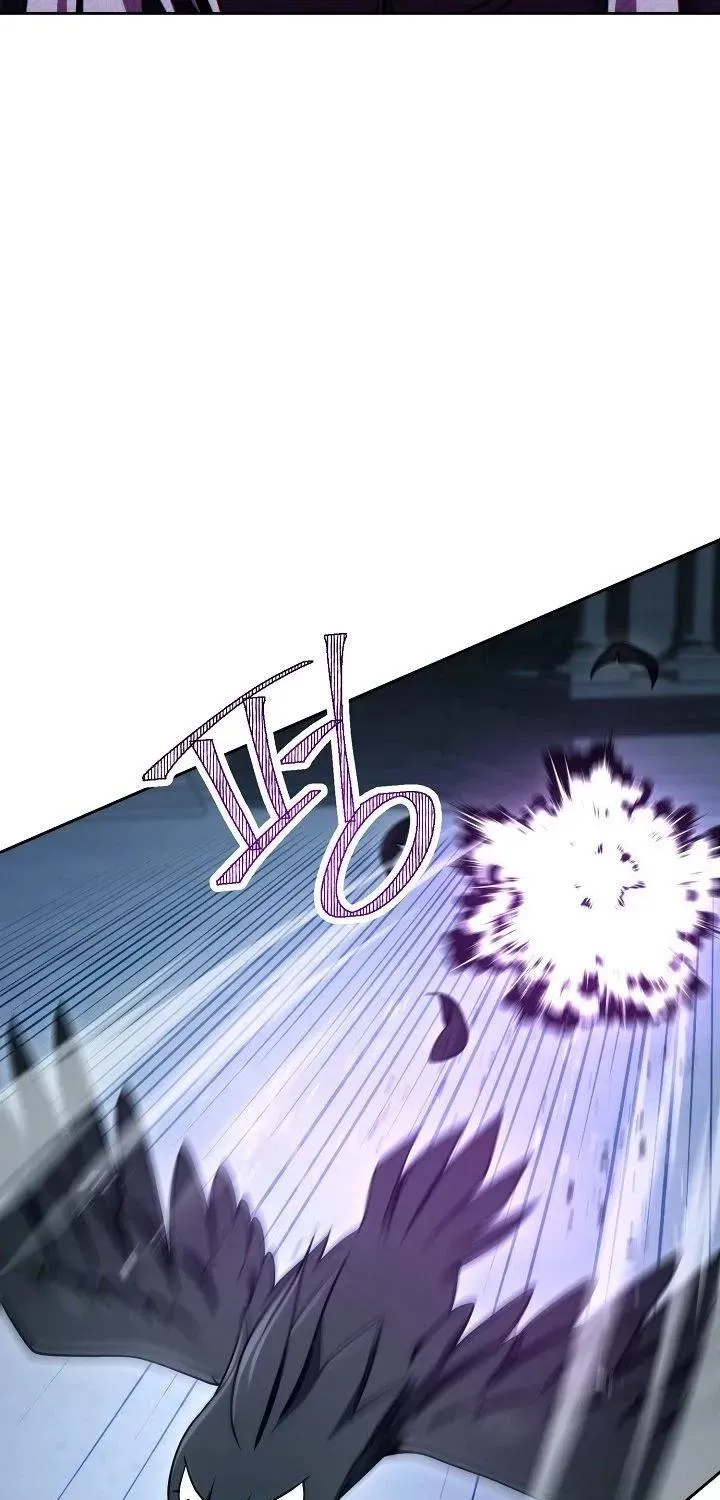 Read Skeleton Soldier chapter 197 image 10 on Lezhin