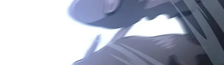 Read Skeleton Soldier chapter 197 image 101 on Lezhin