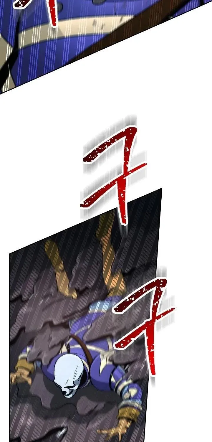 Read Skeleton Soldier chapter 197 image 106 on Lezhin