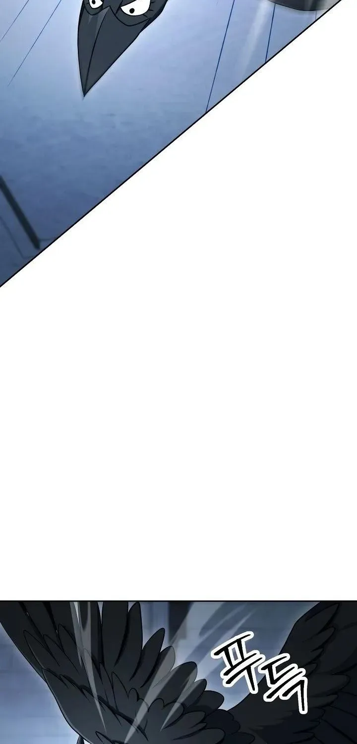 Read Skeleton Soldier chapter 197 image 11 on Lezhin