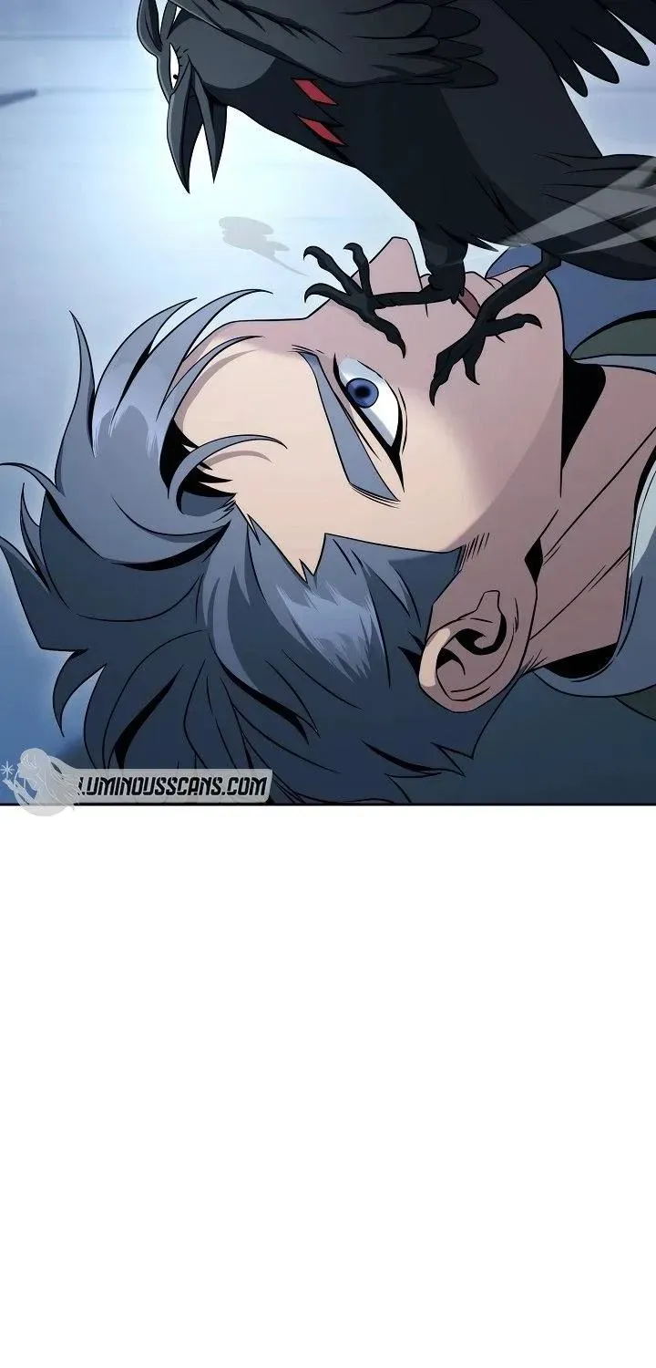 Read Skeleton Soldier chapter 197 image 12 on Lezhin