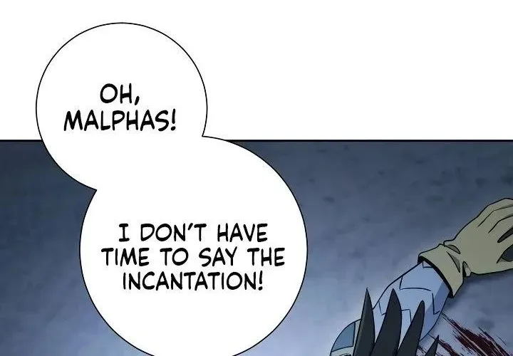 Read Skeleton Soldier chapter 197 image 13 on Lezhin