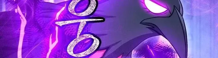 Read Skeleton Soldier chapter 197 image 21 on Lezhin