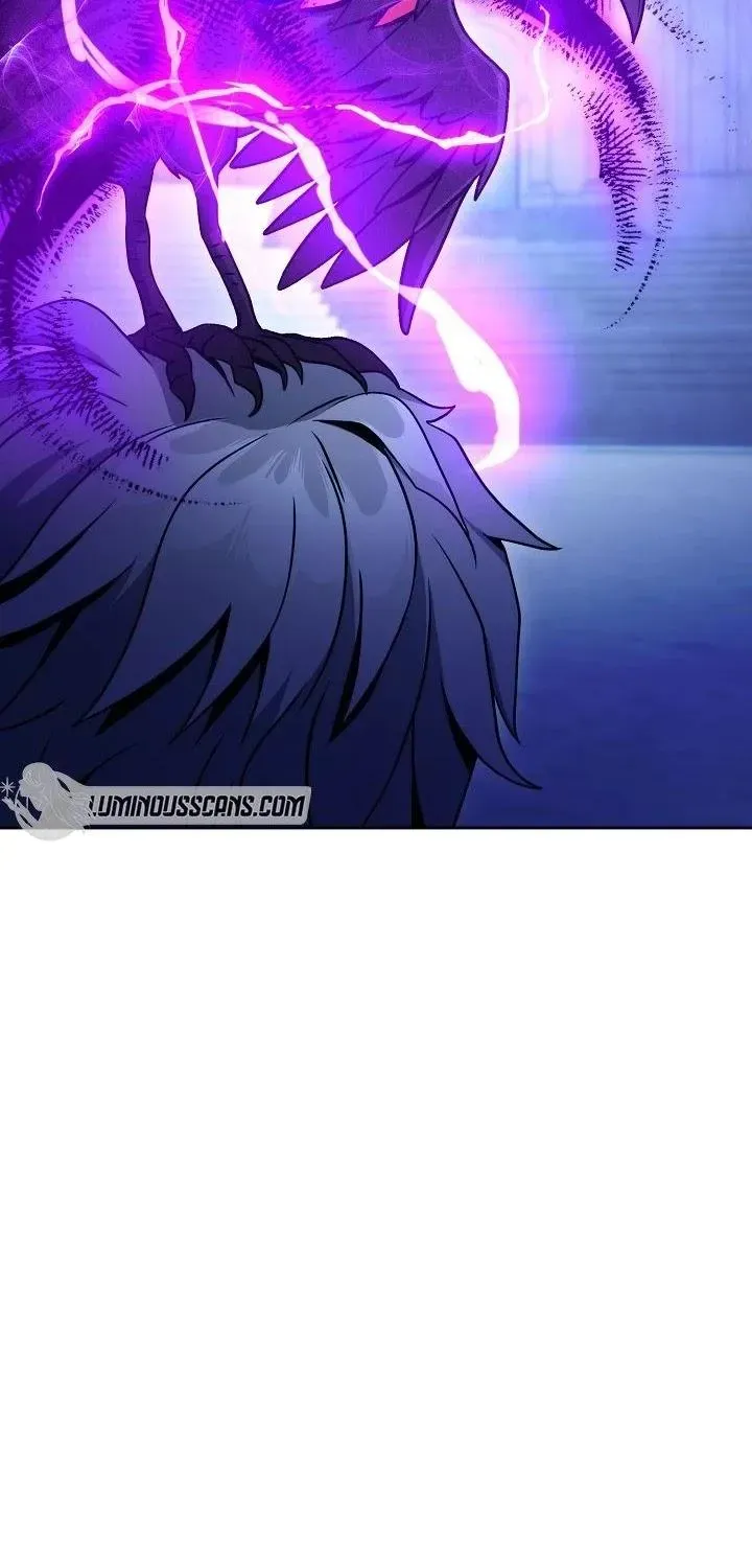 Read Skeleton Soldier chapter 197 image 22 on Lezhin