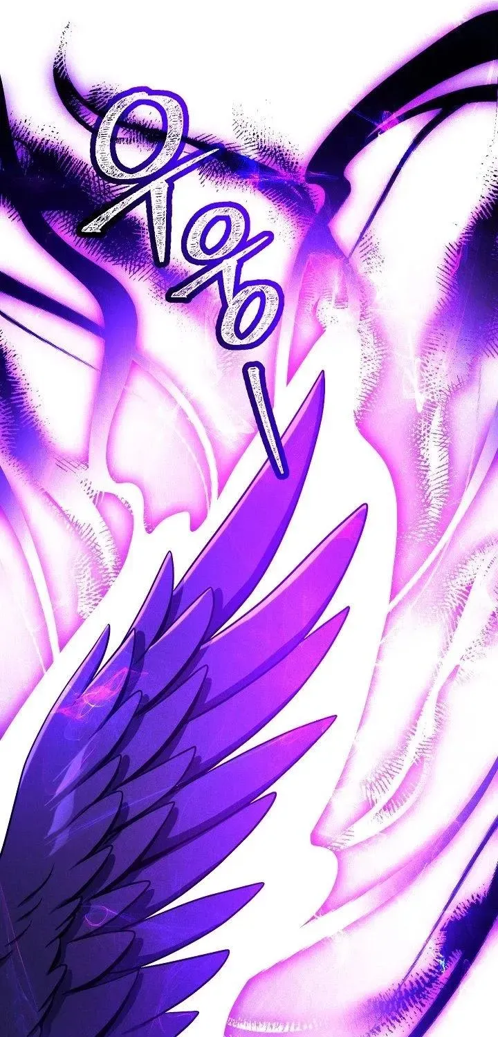 Read Skeleton Soldier chapter 197 image 24 on Lezhin