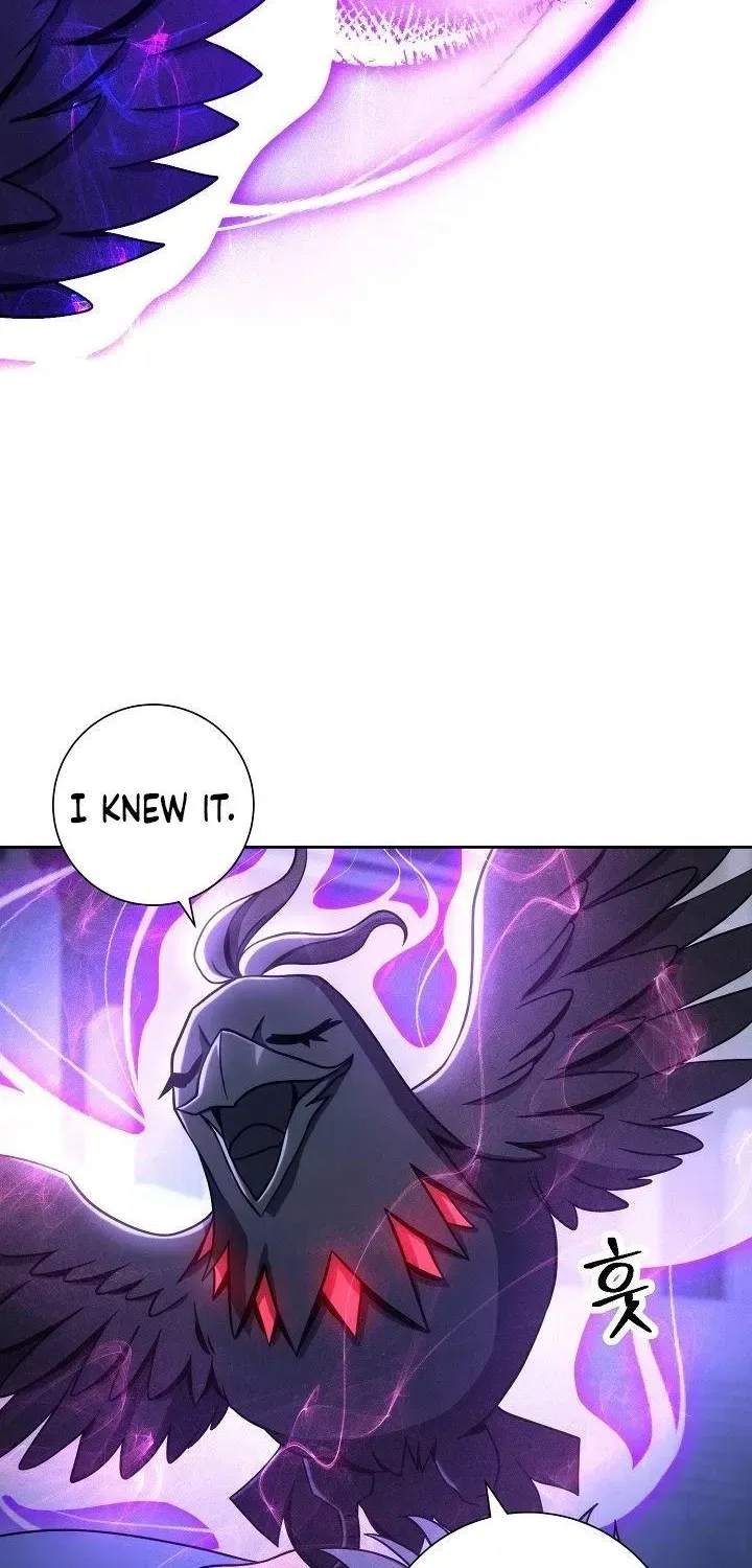 Read Skeleton Soldier chapter 197 image 25 on Lezhin