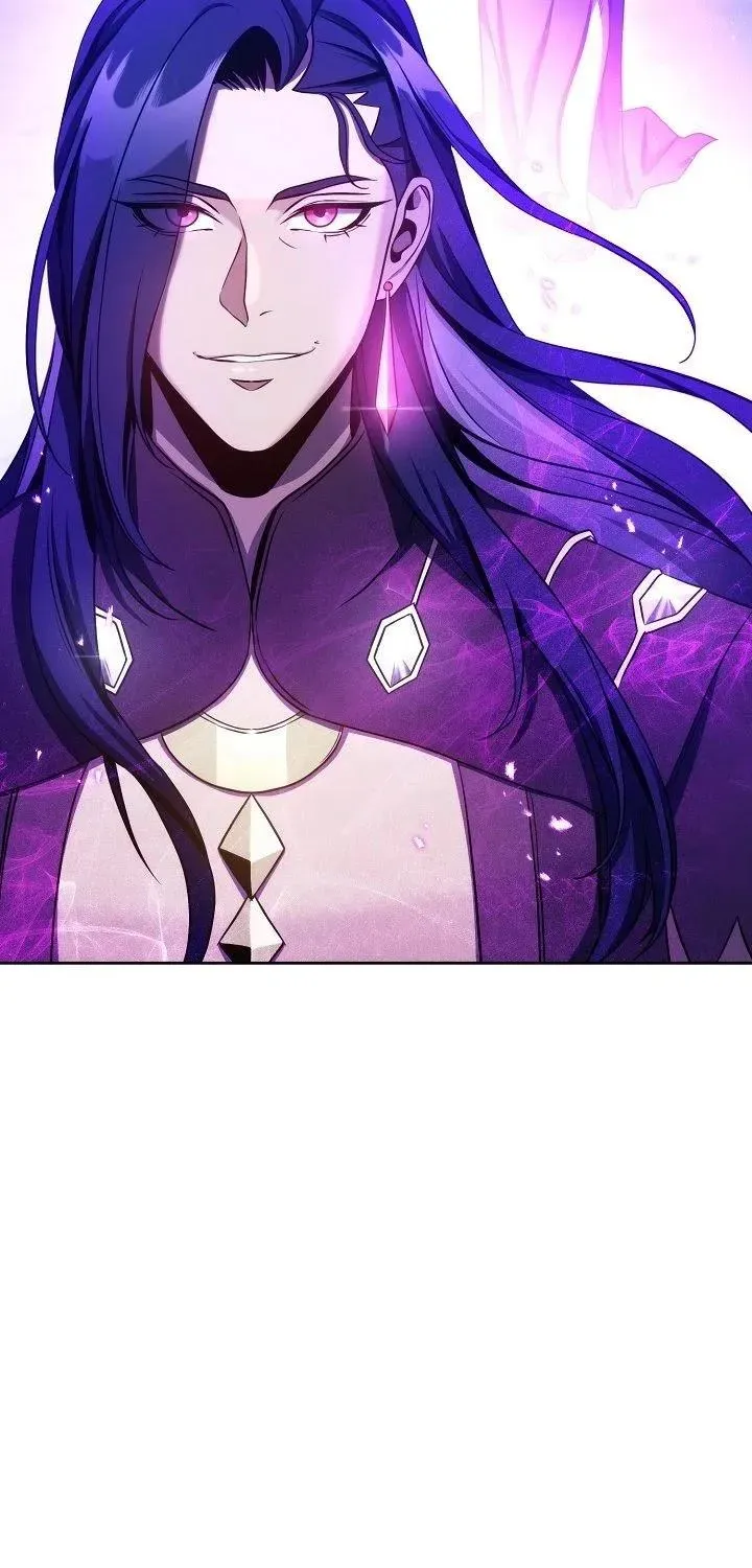 Read Skeleton Soldier chapter 197 image 28 on Lezhin