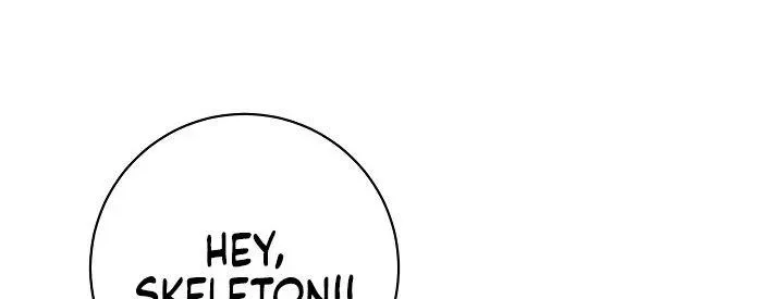 Read Skeleton Soldier chapter 197 image 29 on Lezhin