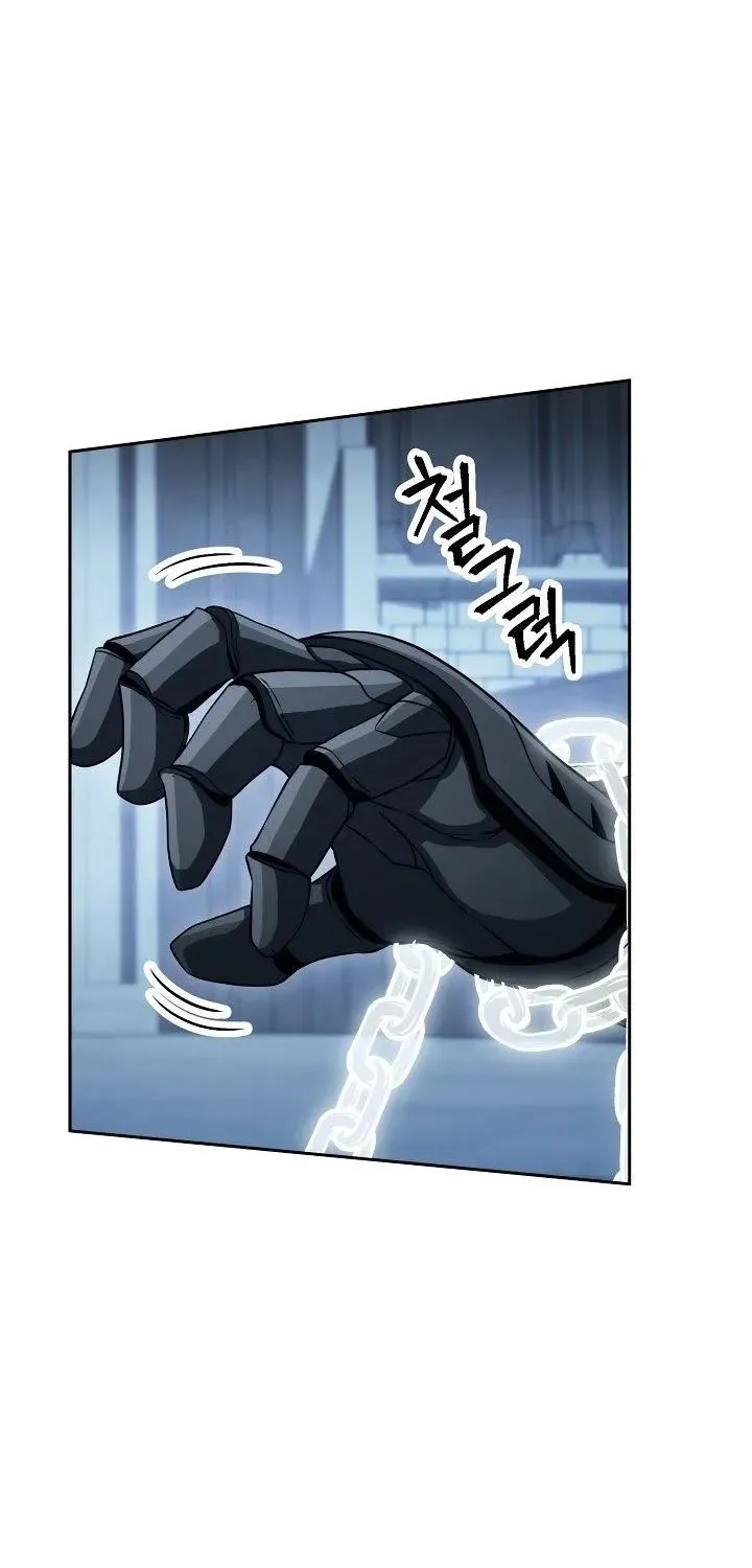 Read Skeleton Soldier chapter 197 image 3 on Lezhin