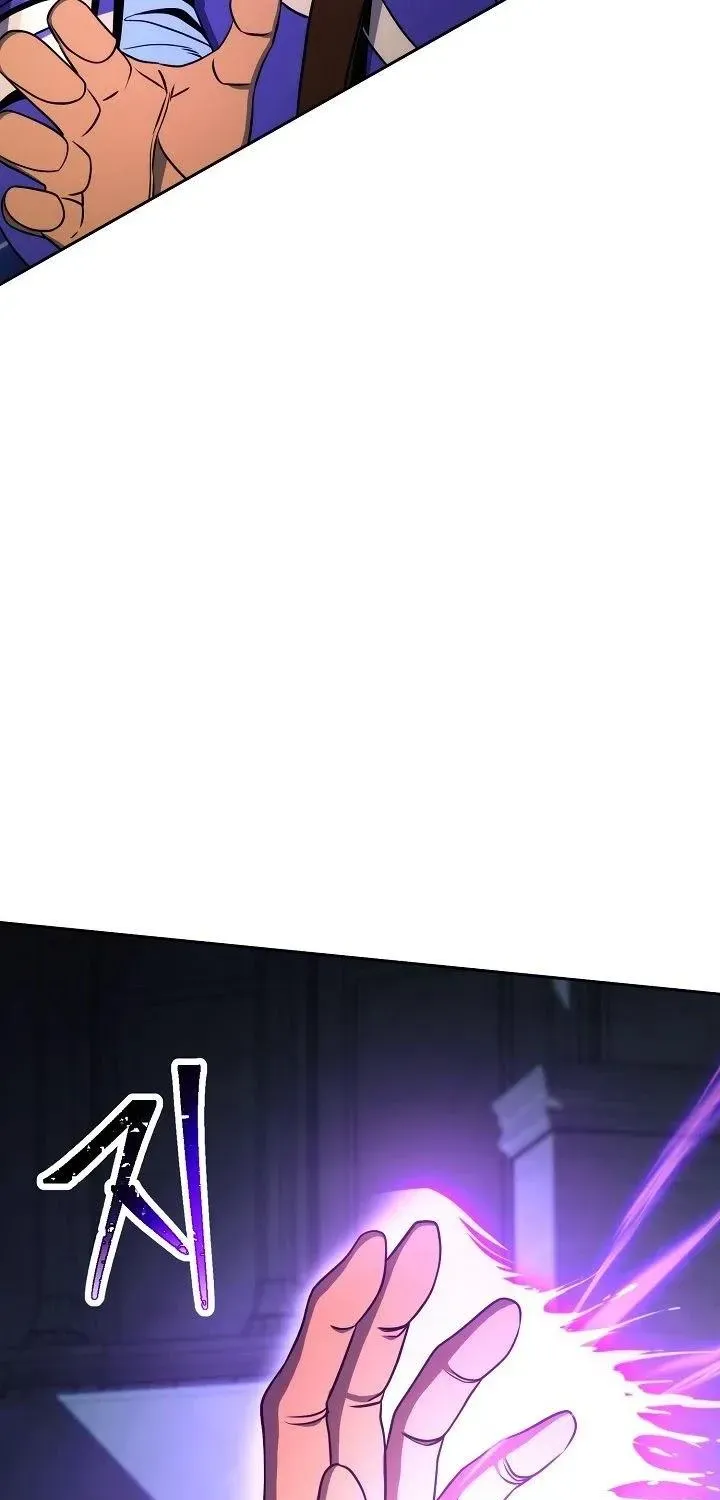 Read Skeleton Soldier chapter 197 image 34 on Lezhin