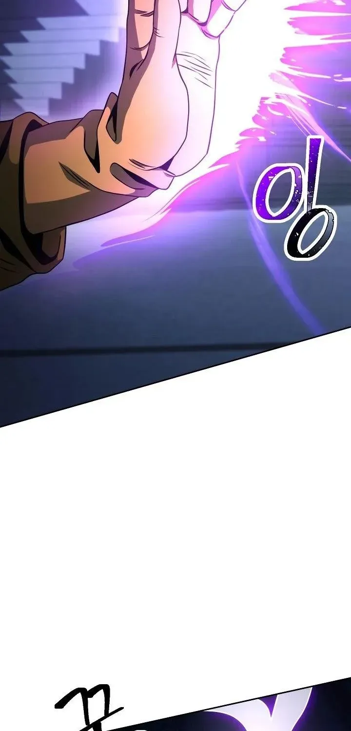 Read Skeleton Soldier chapter 197 image 35 on Lezhin