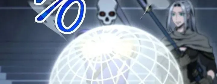 Read Skeleton Soldier chapter 197 image 45 on Lezhin