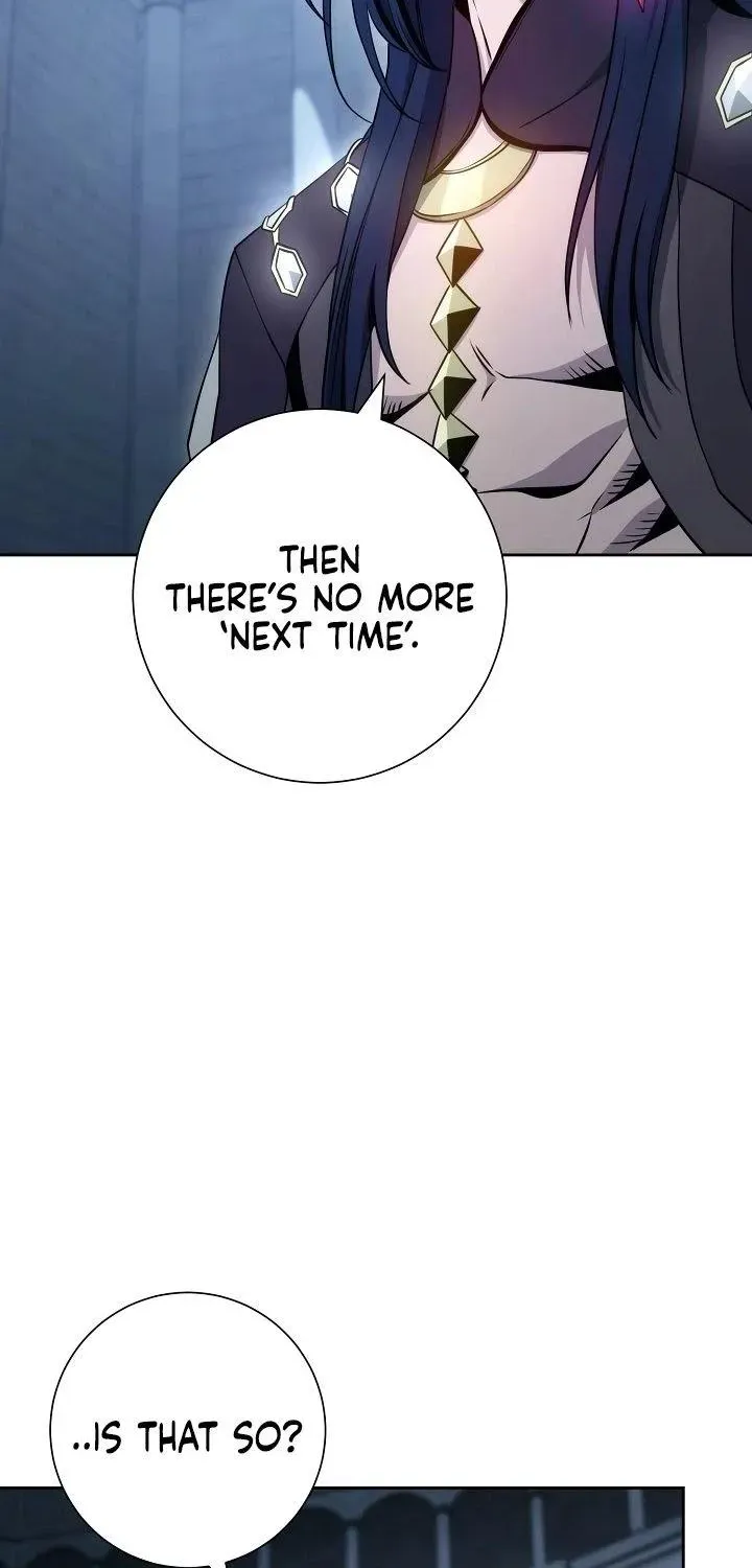 Read Skeleton Soldier chapter 197 image 59 on Lezhin
