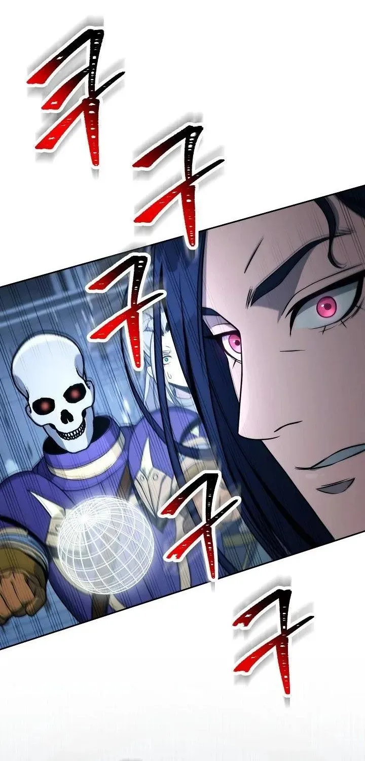 Read Skeleton Soldier chapter 197 image 65 on Lezhin