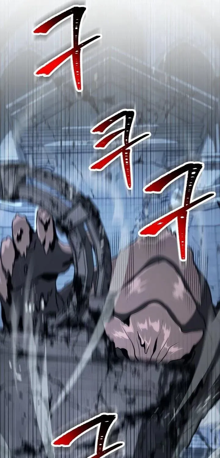 Read Skeleton Soldier chapter 197 image 66 on Lezhin