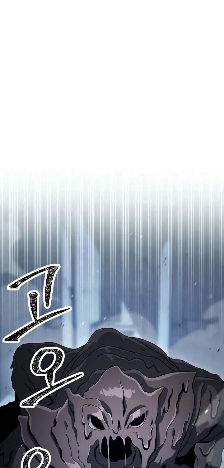 Read Skeleton Soldier chapter 197 image 68 on Lezhin