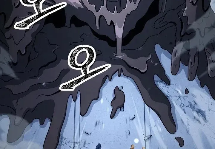 Read Skeleton Soldier chapter 197 image 69 on Lezhin