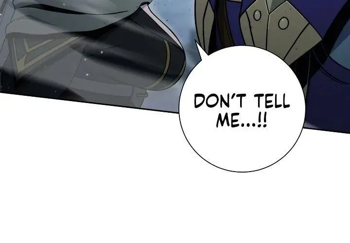 Read Skeleton Soldier chapter 197 image 71 on Lezhin
