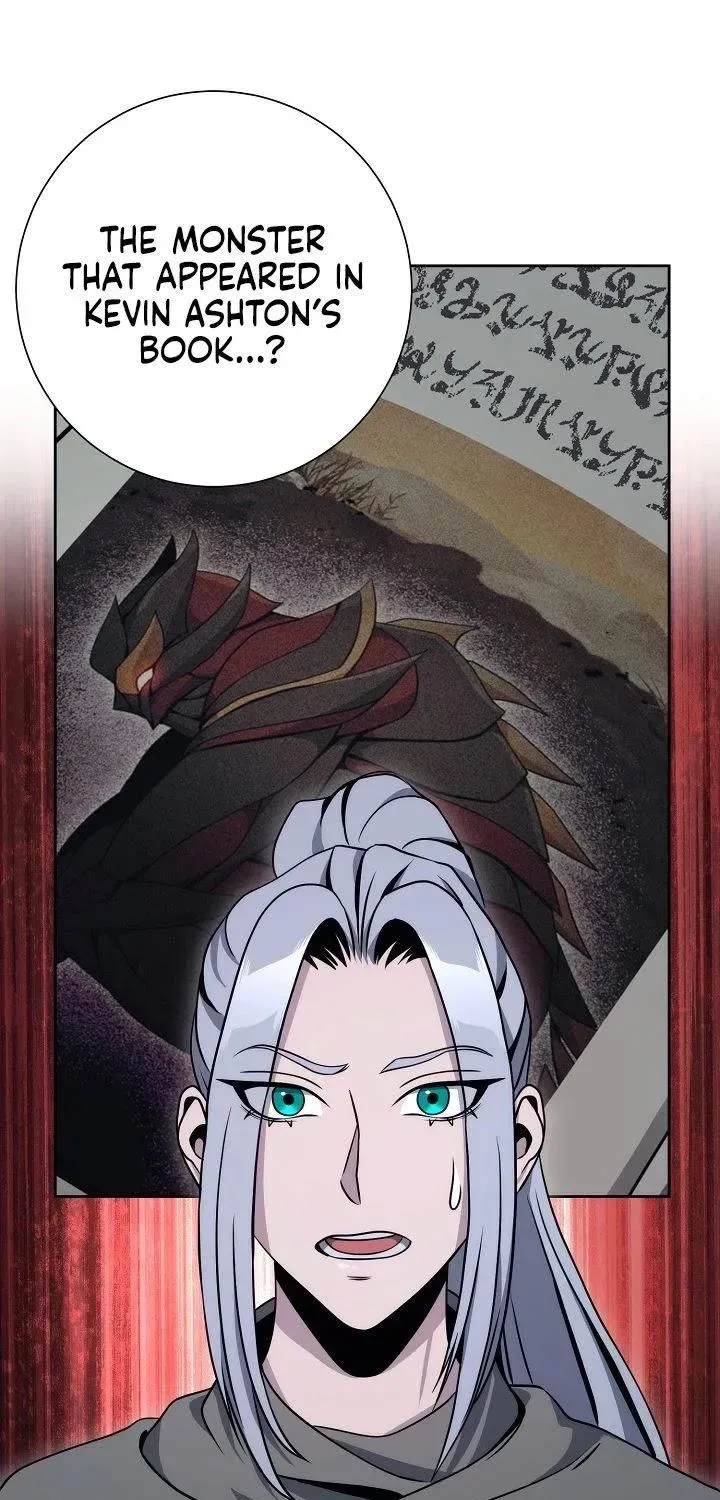 Read Skeleton Soldier chapter 197 image 72 on Lezhin