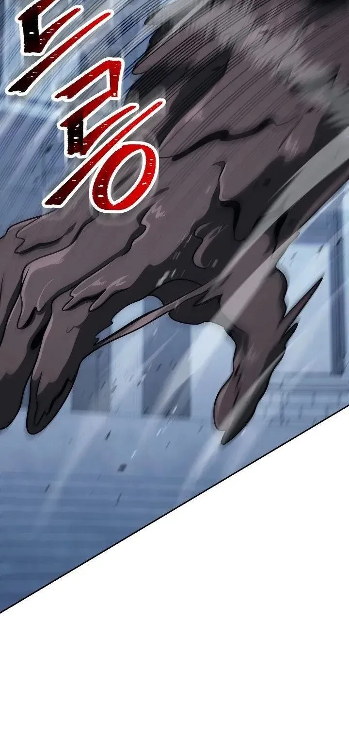 Read Skeleton Soldier chapter 197 image 75 on Lezhin