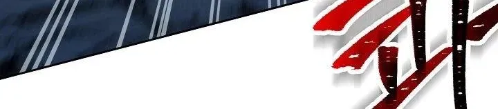 Read Skeleton Soldier chapter 197 image 77 on Lezhin