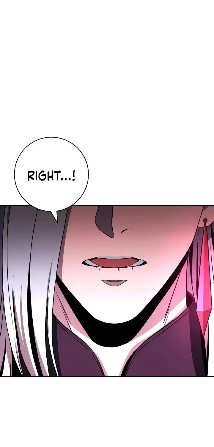 Read Skeleton Soldier chapter 197 image 8 on Lezhin