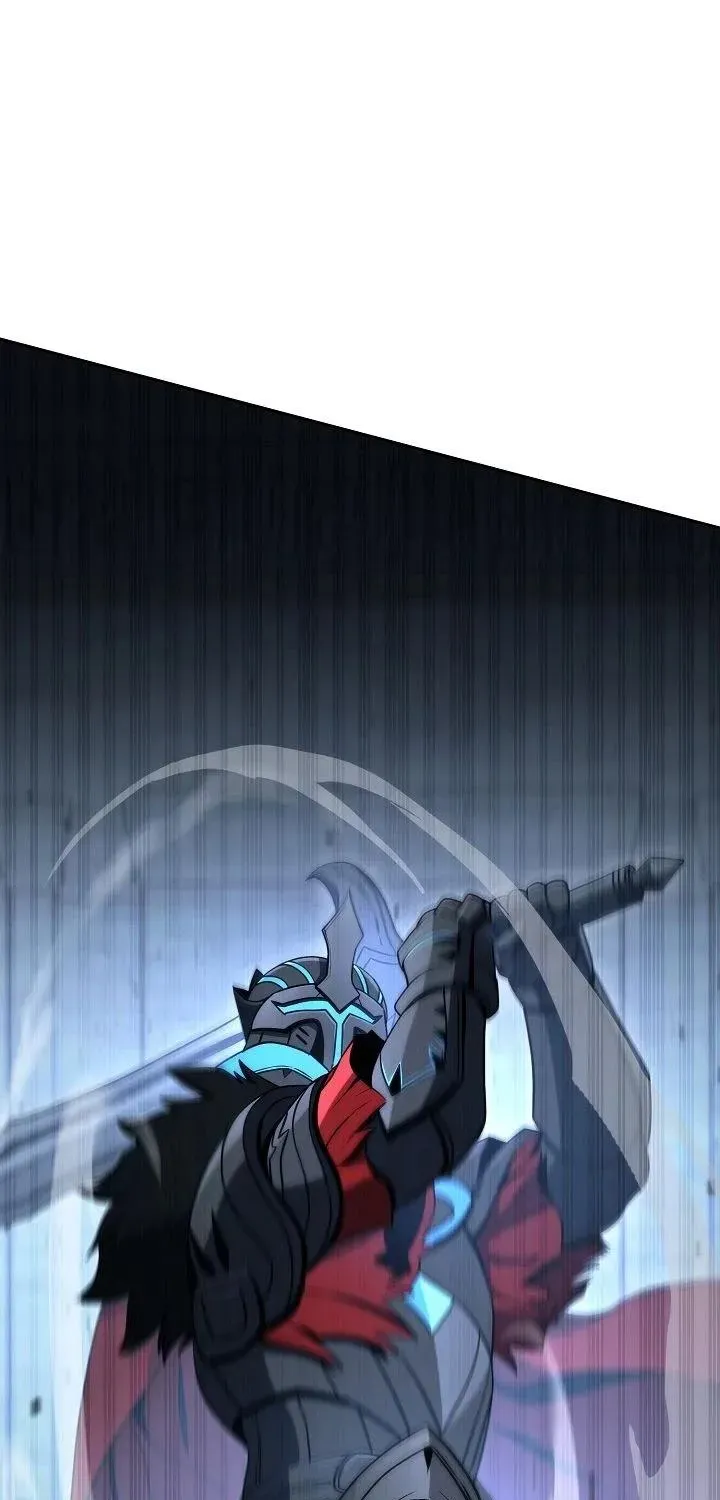 Read Skeleton Soldier chapter 197 image 84 on Lezhin