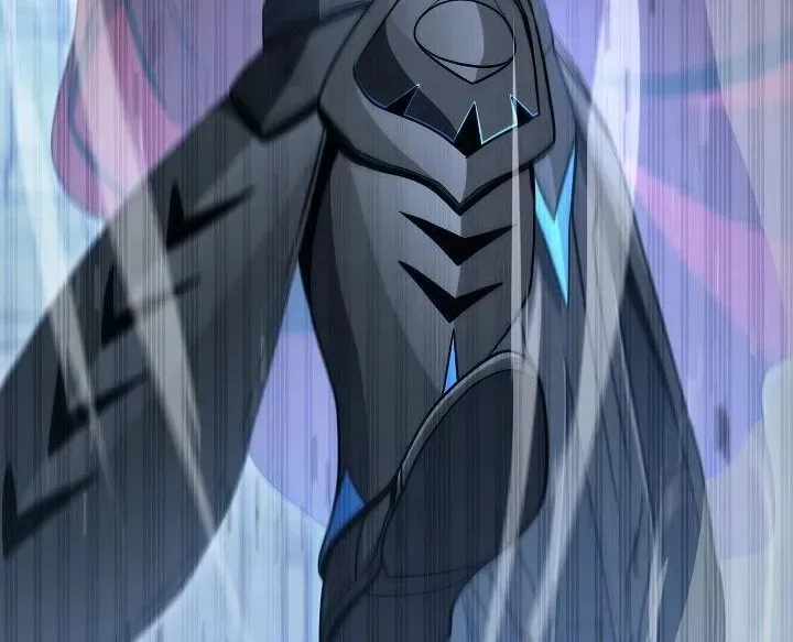 Read Skeleton Soldier chapter 197 image 85 on Lezhin